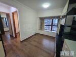 朗庭園 3座 - 元朗屋網 28YuenLong.com