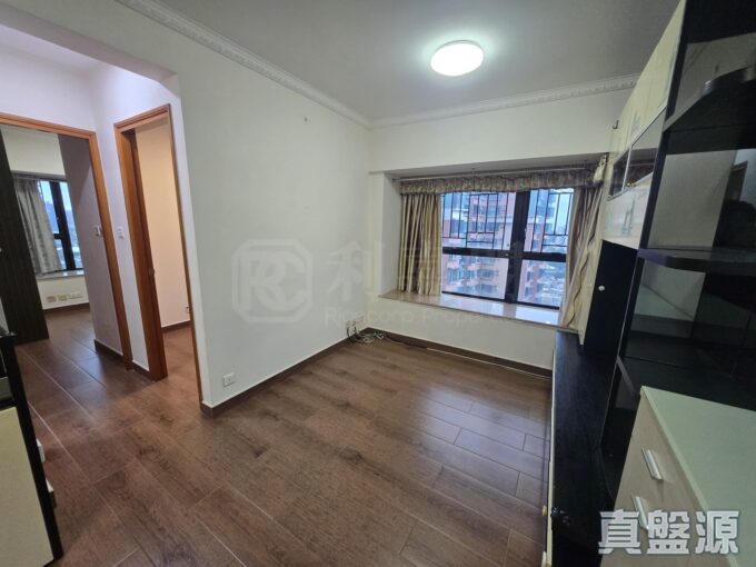 朗庭園 3座 - 元朗屋網 28YuenLong.com