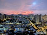 RESIDENCE 譽88 1座 - 元朗屋網 28YuenLong.com