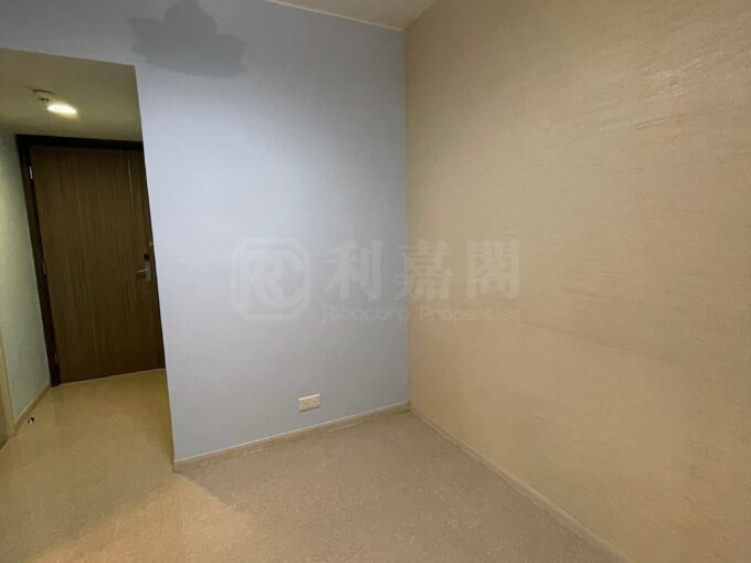 世宙 5座 - 元朗屋網 28YuenLong.com
