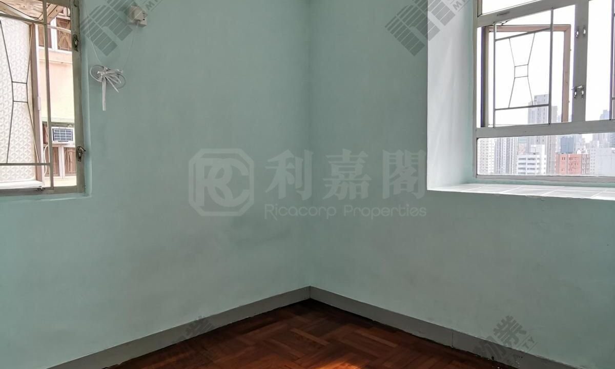 896f0ae8-46e4-458b-84ff-b72821459857.jpeg