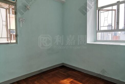 896f0ae8-46e4-458b-84ff-b72821459857.jpeg