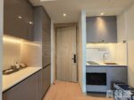 朗日峰 - 元朗屋網 28YuenLong.com