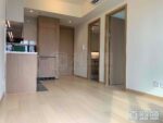 朗城滙 1座 - 元朗屋網 28YuenLong.com