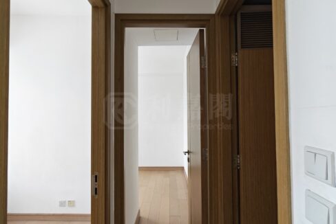 8aa6cceb-e1df-47dd-9ce9-a8ffbc0735f6.jpeg