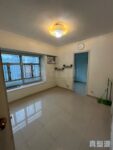 恆富大廈 - 元朗屋網 28YuenLong.com