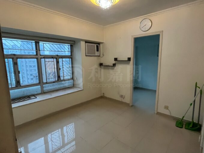 恆富大廈 - 元朗屋網 28YuenLong.com
