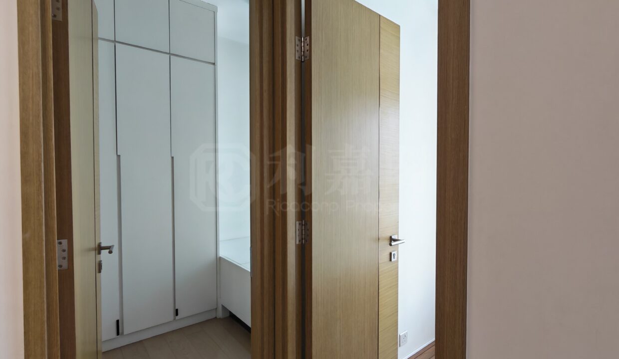8c11dbbc-2c6b-4516-aebb-756099d05c18-1.jpeg