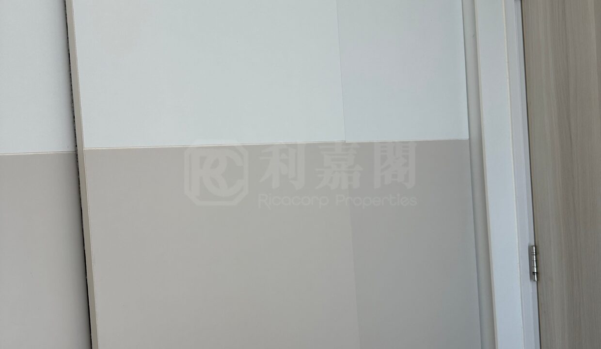 8c5e85d6-99db-4bc1-95d2-2a785b3ff0b6.jpeg