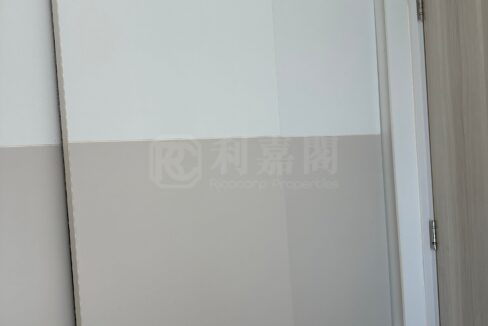 8c5e85d6-99db-4bc1-95d2-2a785b3ff0b6.jpeg