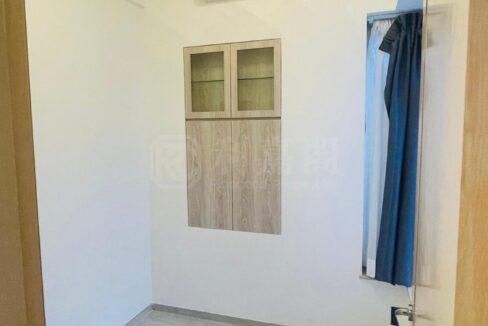 8cfd08f4-3871-47b2-a0de-778a5e4661e9.jpeg