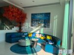 柏巒 1期 - 元朗屋網 28YuenLong.com