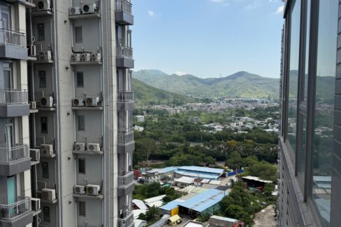 8d418ca9-2edb-4644-9832-51aa3721cc52.jpeg