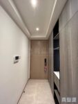 THE YOHO HUB B期 1座 - 元朗屋網 28YuenLong.com