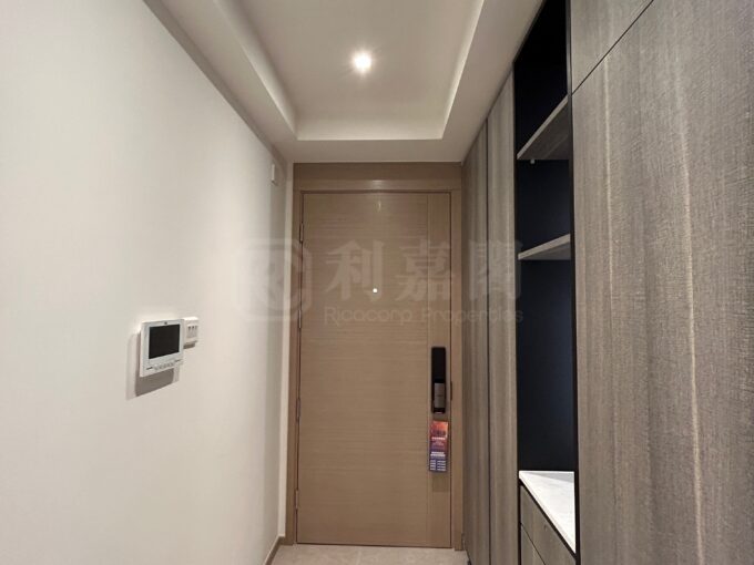 THE YOHO HUB B期 1座 - 元朗屋網 28YuenLong.com