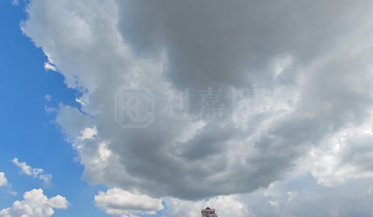 8dd1ed91-fbd6-460b-ac98-3cc72b0804ce.jpeg