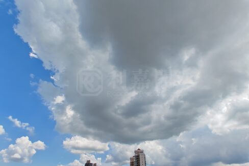 8dd1ed91-fbd6-460b-ac98-3cc72b0804ce.jpeg
