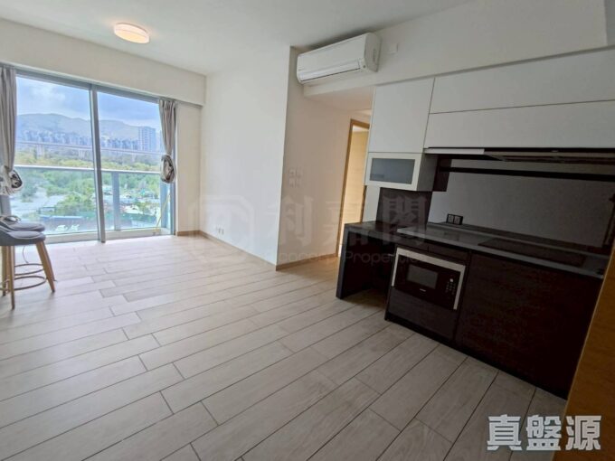 峻巒 2A期 PARK YOHO GENOVA 18B座 - 元朗屋網 28YuenLong.com