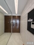 翹翠峰 1座 - 元朗屋網 28YuenLong.com