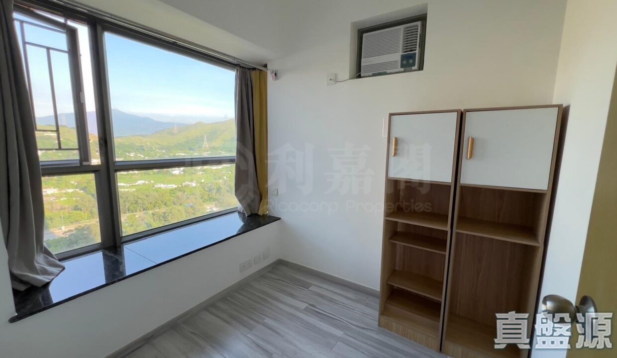 8e14aef2-983c-46db-b682-bc6647ba894e.jpeg