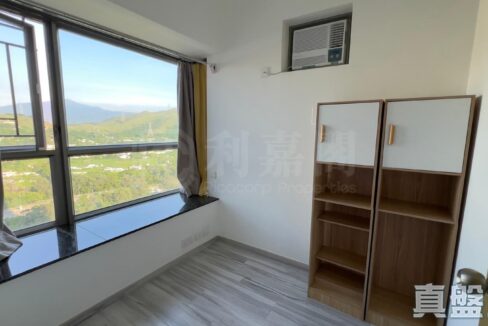 8e14aef2-983c-46db-b682-bc6647ba894e.jpeg