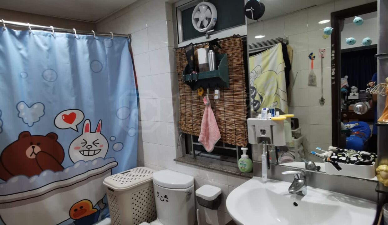 8e66132e-a702-4602-ab7e-d84757bef93c.jpeg