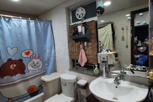 8e66132e-a702-4602-ab7e-d84757bef93c.jpeg