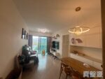 峻巒 2A期 PARK YOHO GENOVA 17座 - 元朗屋網 28YuenLong.com
