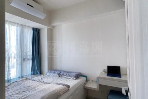 8f31ea3b-54a9-49cd-a857-3d7aa90d1fac.jpeg