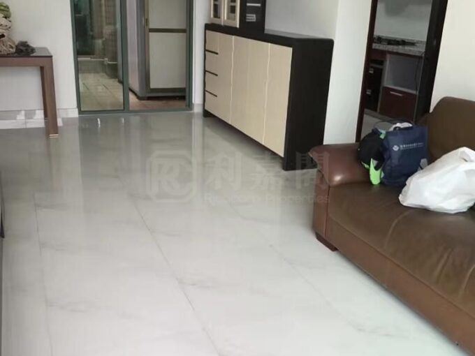 御庭居 2座 - 元朗屋網 28YuenLong.com
