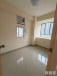 富盛大廈 - 元朗屋網 28YuenLong.com