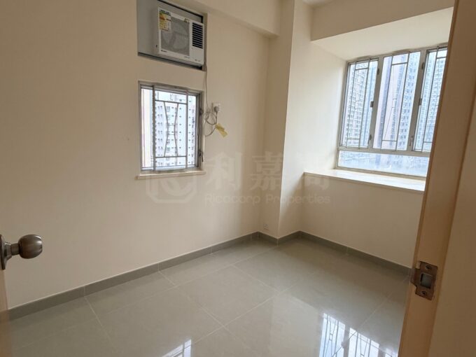 富盛大廈 - 元朗屋網 28YuenLong.com