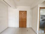 益發大廈 - 元朗屋網 28YuenLong.com