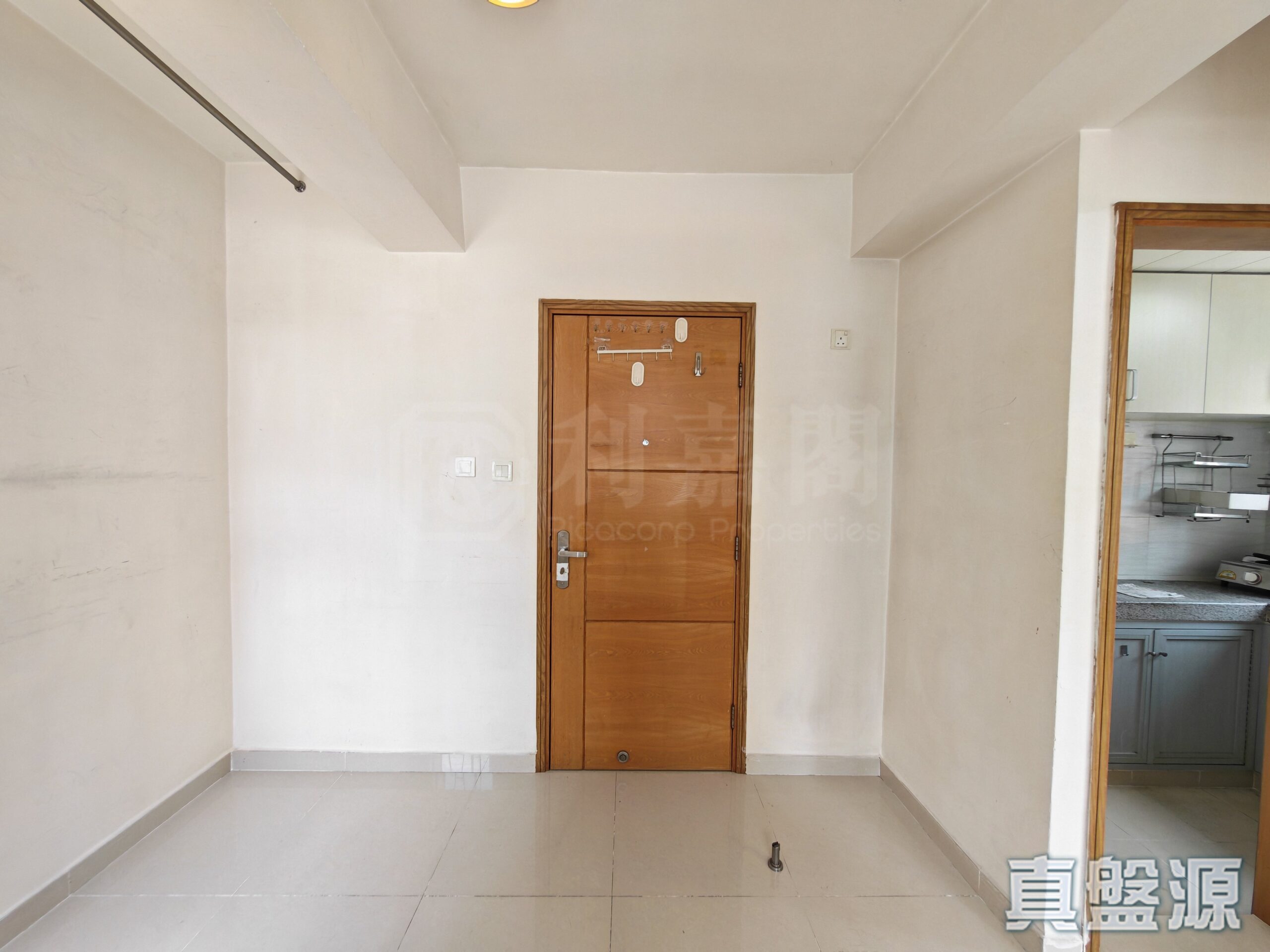 益發大廈 - 元朗屋網 28YuenLong.com