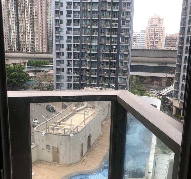 90ff6455-218c-4ef2-a109-bfad081d9ab6.jpeg