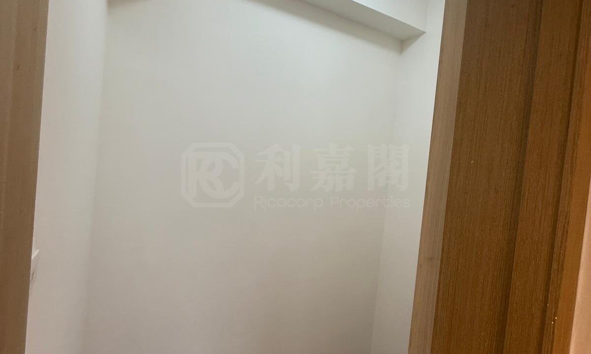 9108e9f1-a4cd-441f-a989-feb867ce7c1b.jpeg