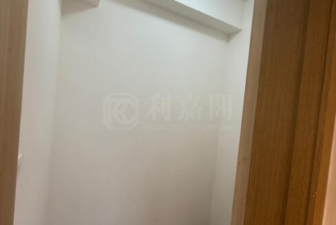 9108e9f1-a4cd-441f-a989-feb867ce7c1b.jpeg