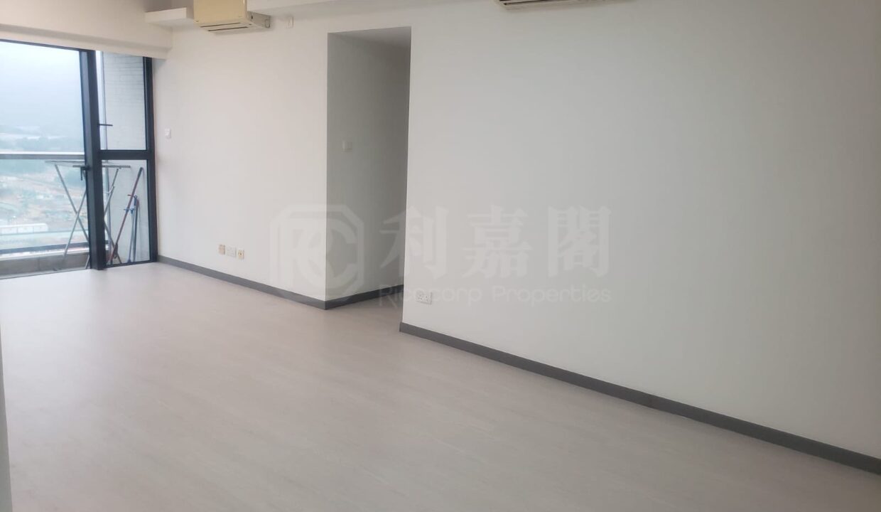 916dd8ec-2e2a-4b05-a556-72a7975a5565.jpeg