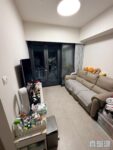 THE YOHO HUB C期 THE YOHO HUB II 6座 - 元朗屋網 28YuenLong.com