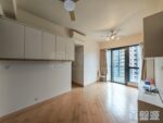 GRAND YOHO 2期 5座 - 元朗屋網 28YuenLong.com