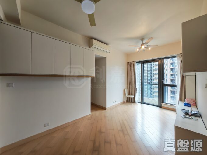 GRAND YOHO 2期 5座 - 元朗屋網 28YuenLong.com