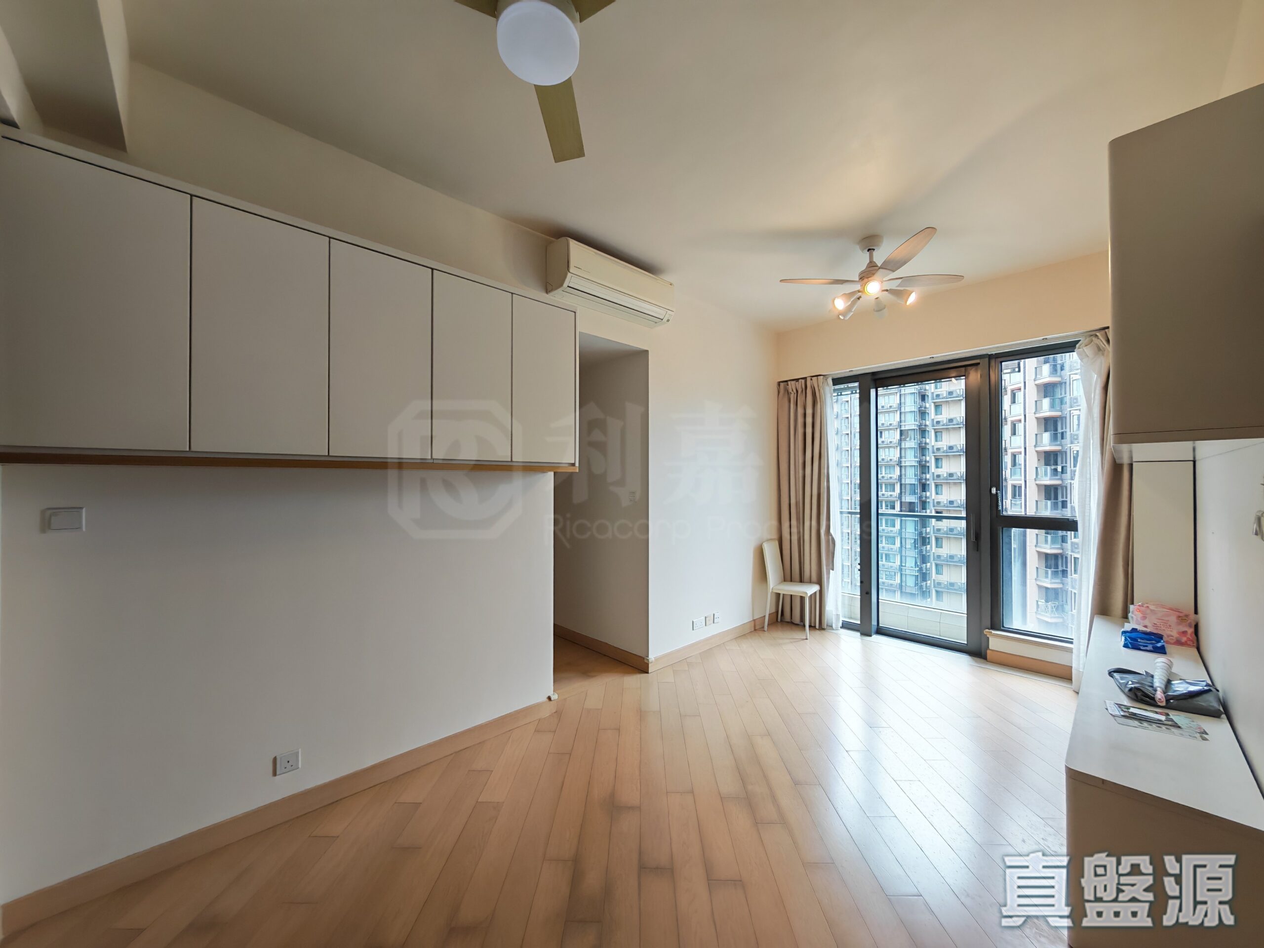 GRAND YOHO 2期 5座 - 元朗屋網 28YuenLong.com