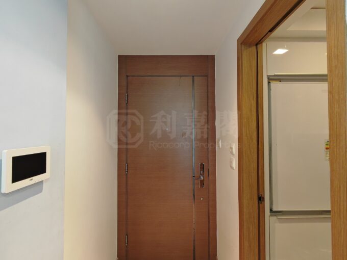 峻巒 1A期 PARK YOHO 9B座 - 元朗屋網 28YuenLong.com