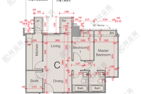 94077_2000_Ricacorp.png