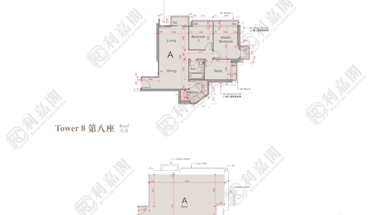 94085_2000_Ricacorp.png