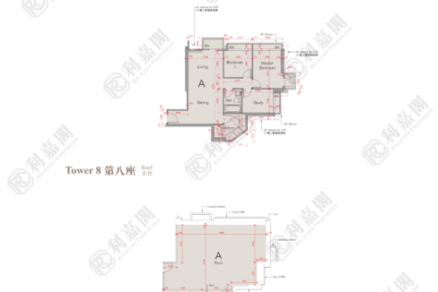 94085_2000_Ricacorp.png