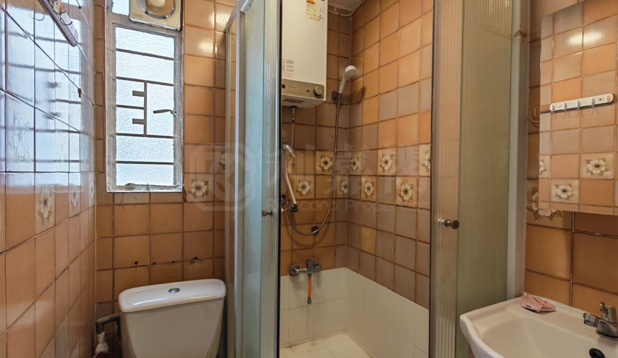 9597a3e6-900d-4ad6-b64e-6b1314ea1714.jpeg