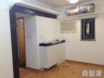 YOHO TOWN 1期 1座 - 元朗屋網 28YuenLong.com