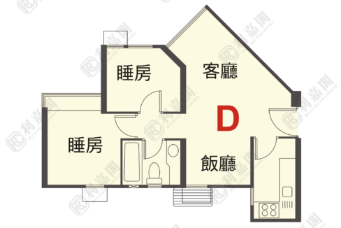 96093_2000_Ricacorp-1.png