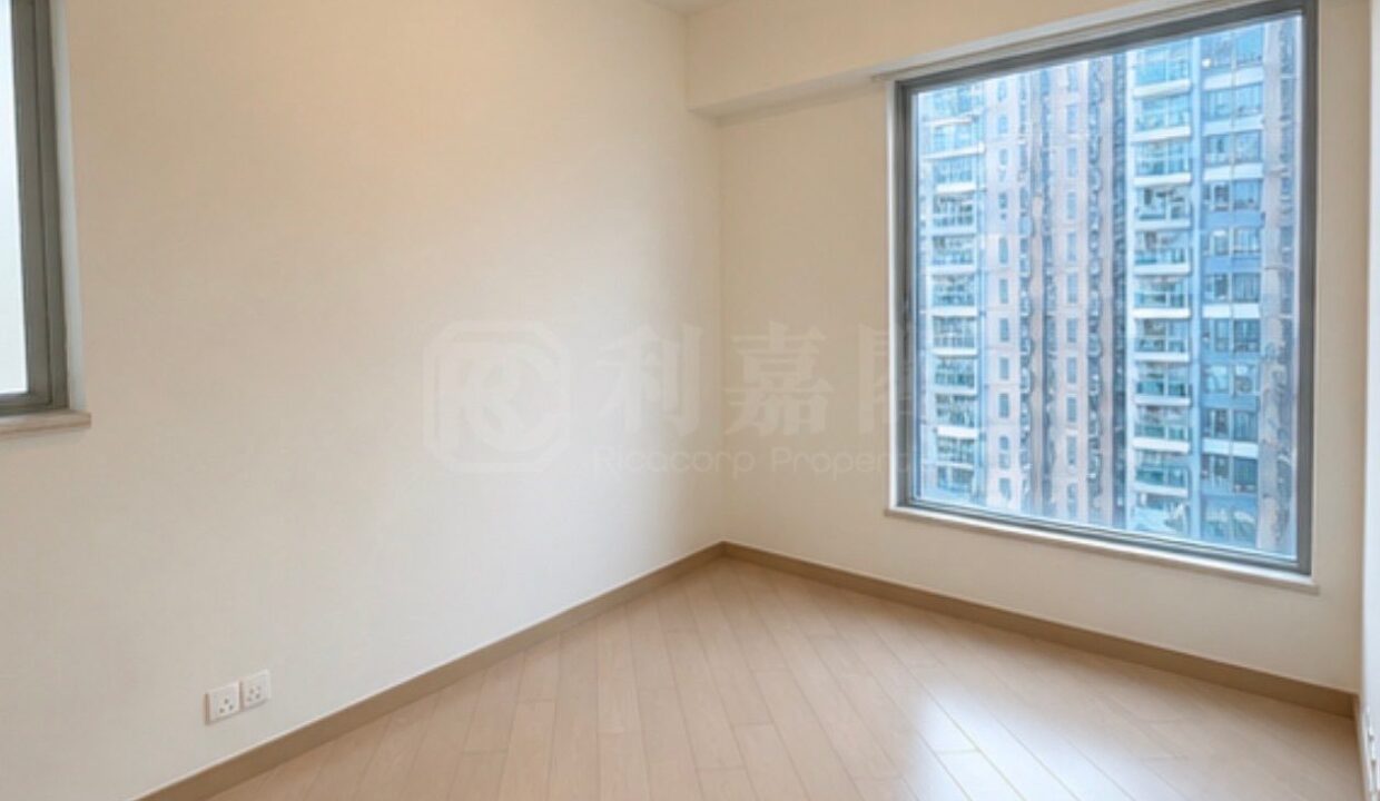 96fbd5b2-72bc-4853-801a-06a338c92d94.jpeg